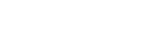 Tingen Consulting